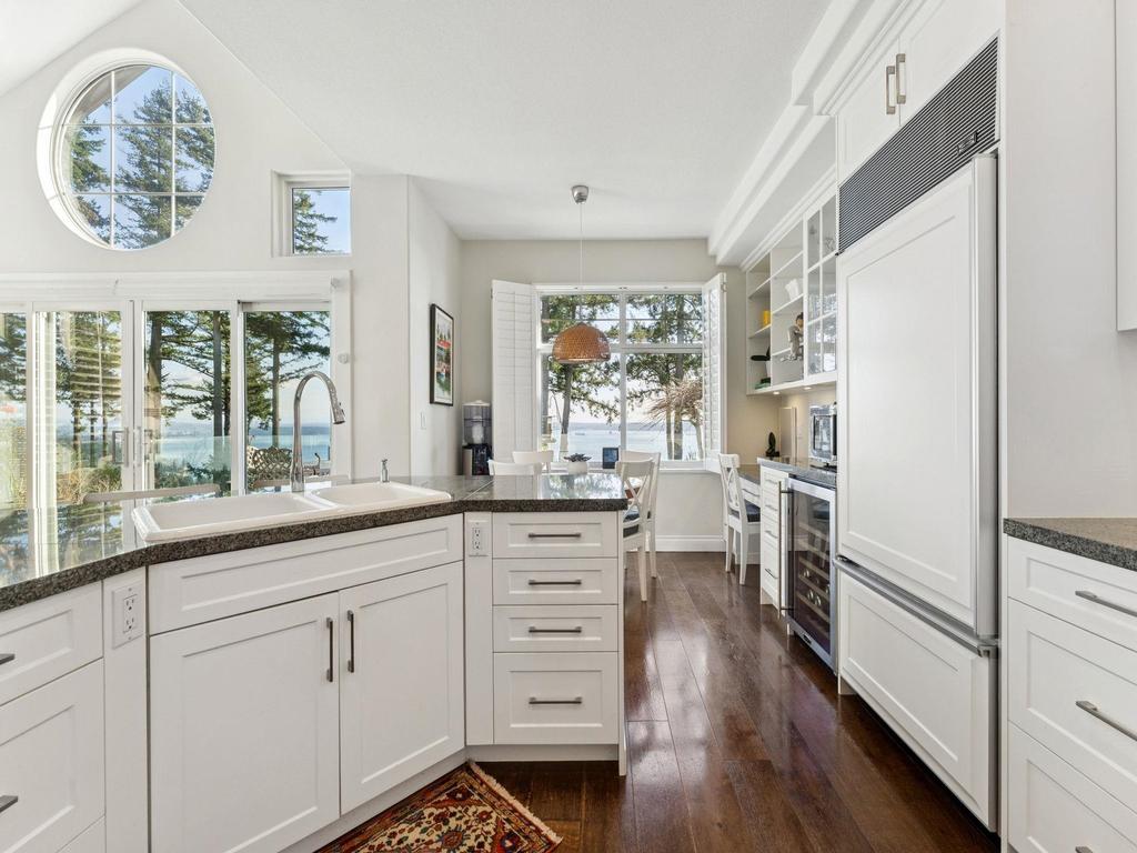 Listing Image for R3108129