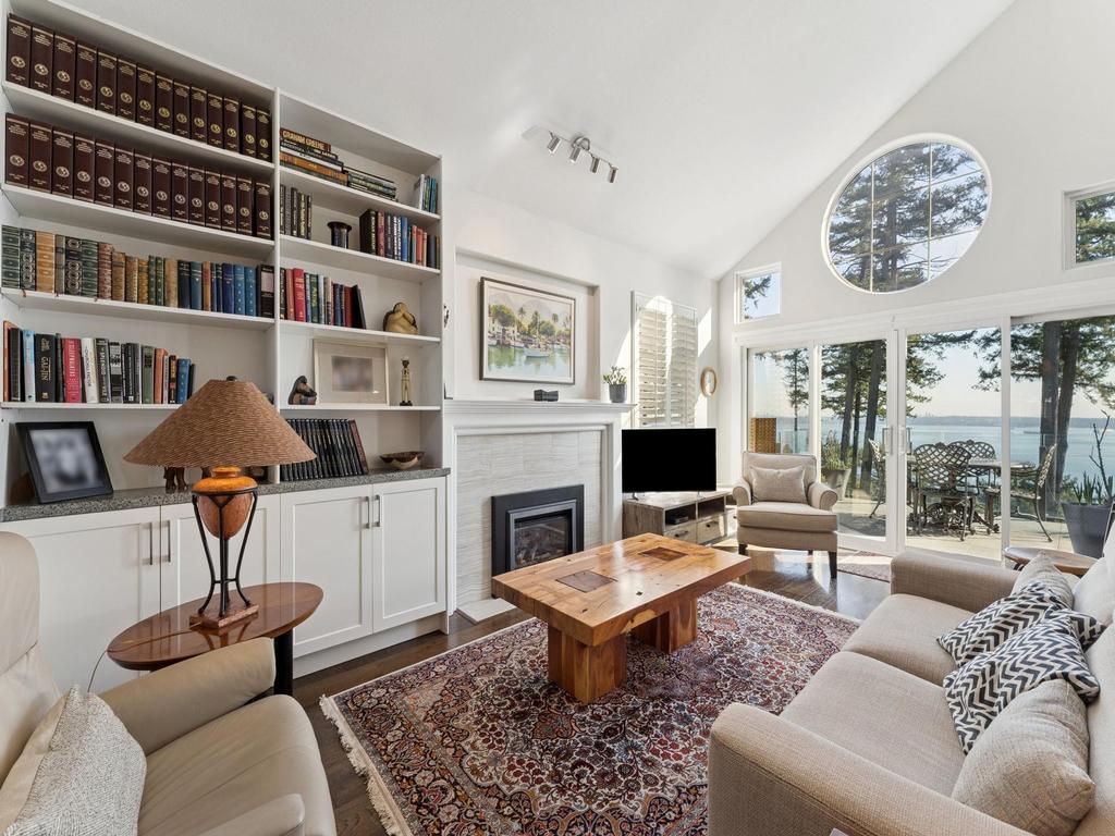 Listing Image for R3108129