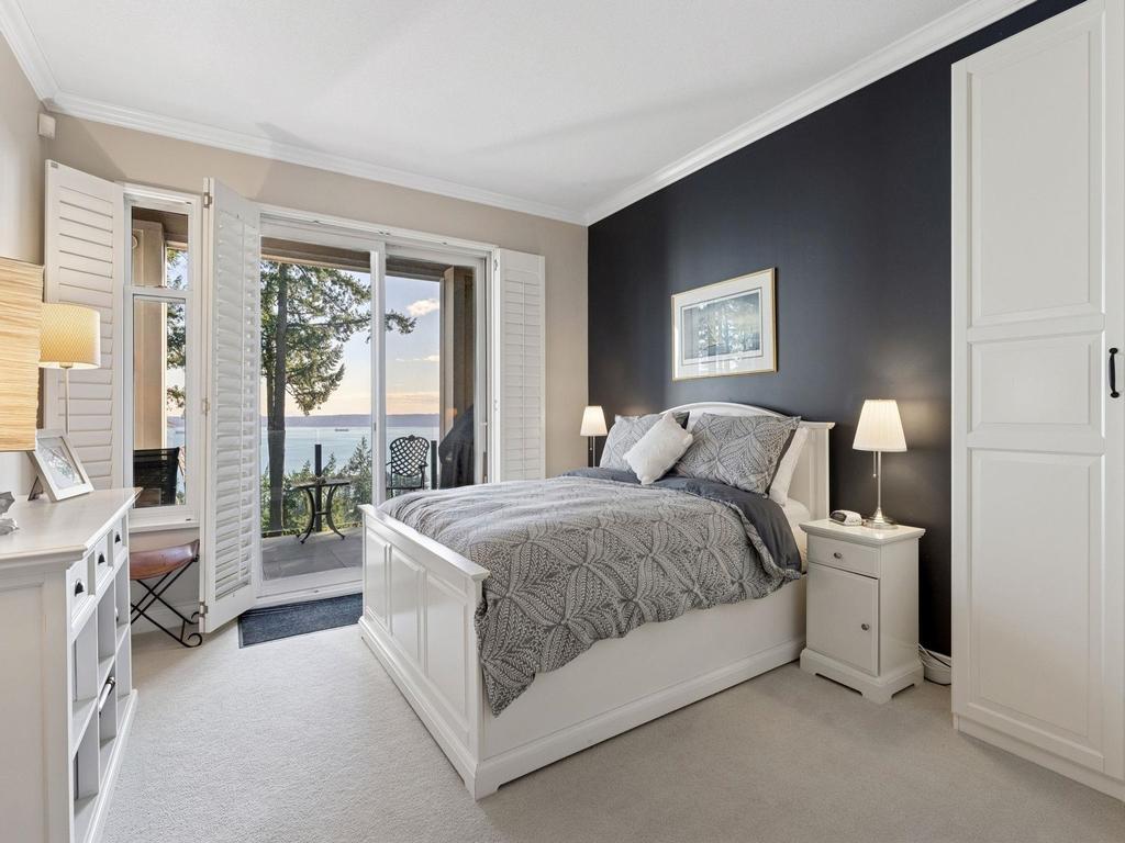 Listing Image for R3108129