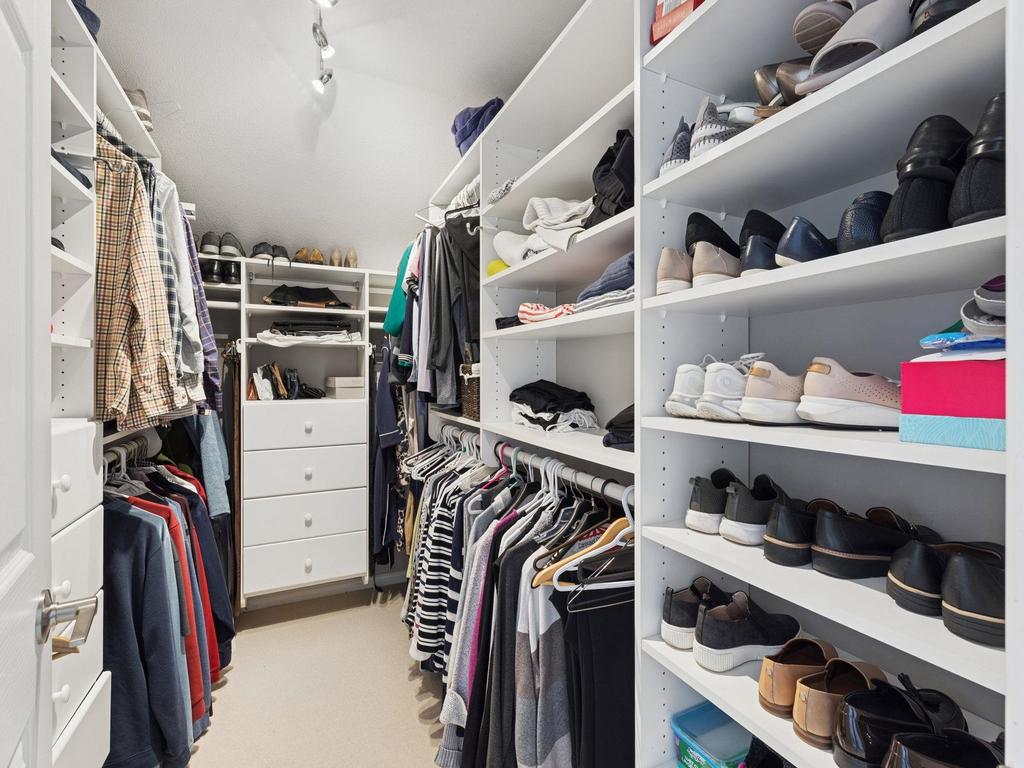 Listing Image for R3108129