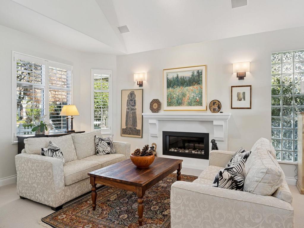 Listing Image for R3108129