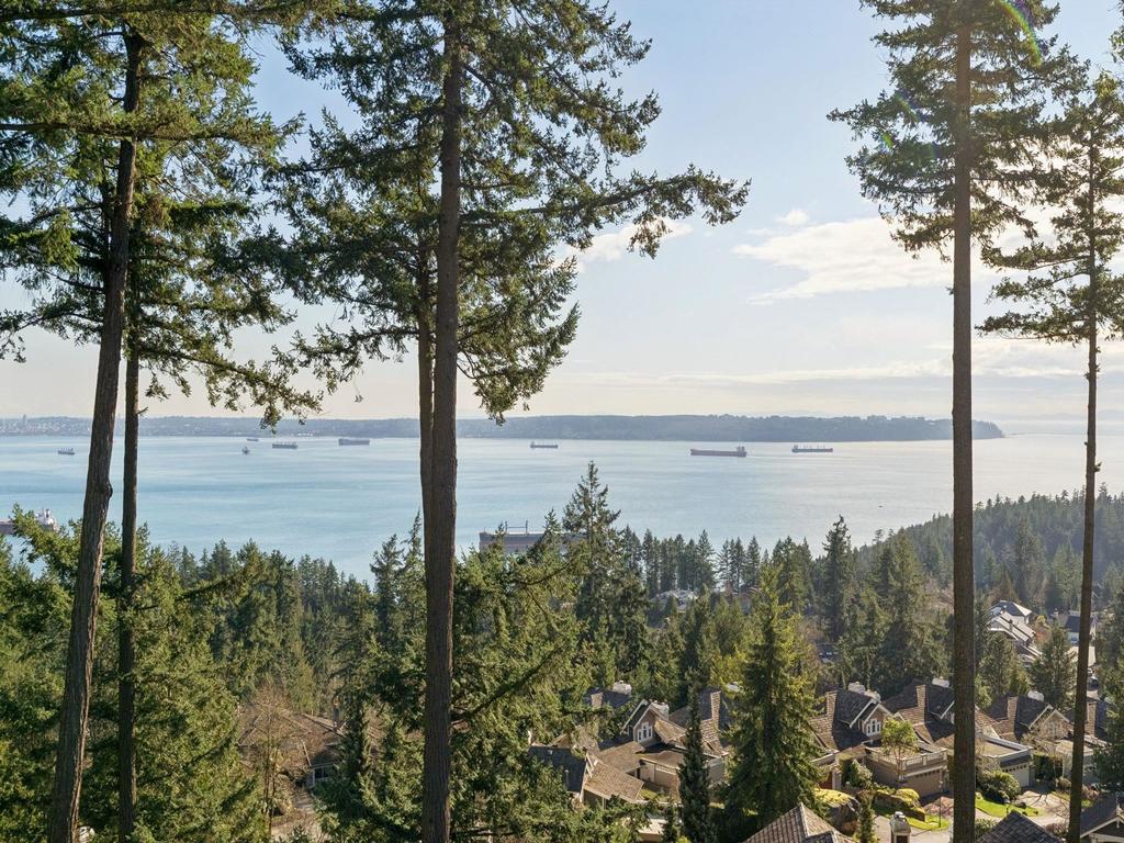 Listing Image for R3108129