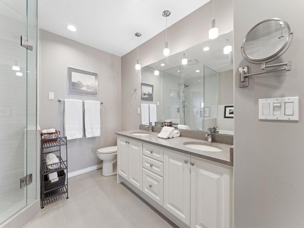 Listing Image for R3108129