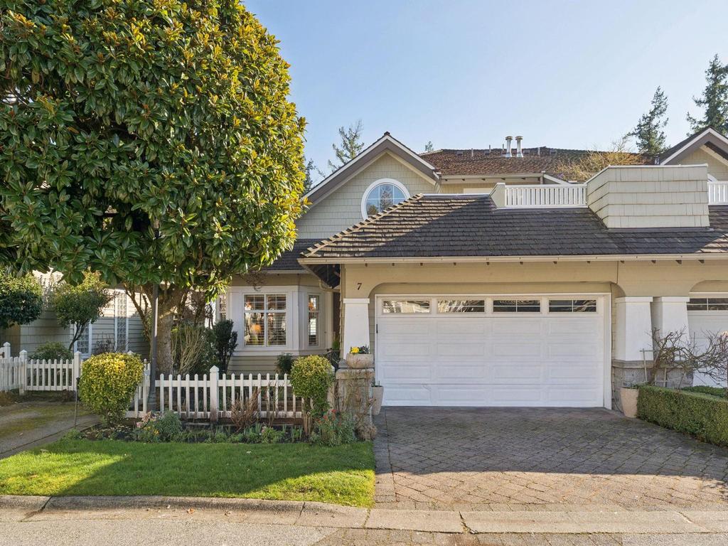 Listing Image for R3108129