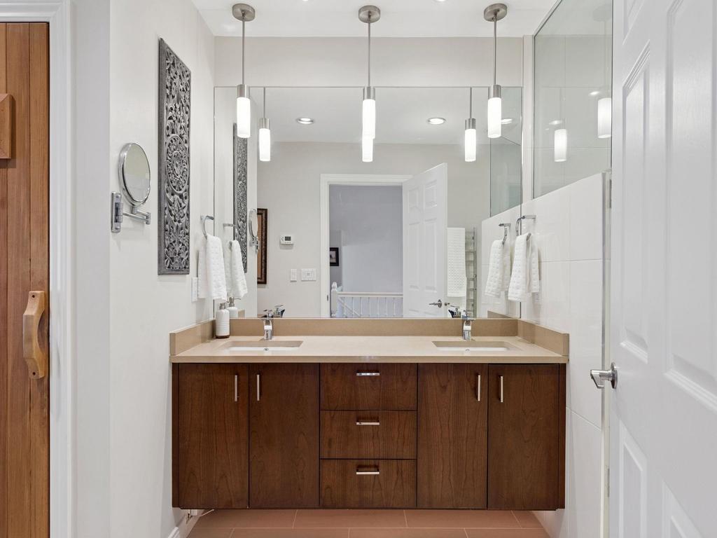 Listing Image for R3108129