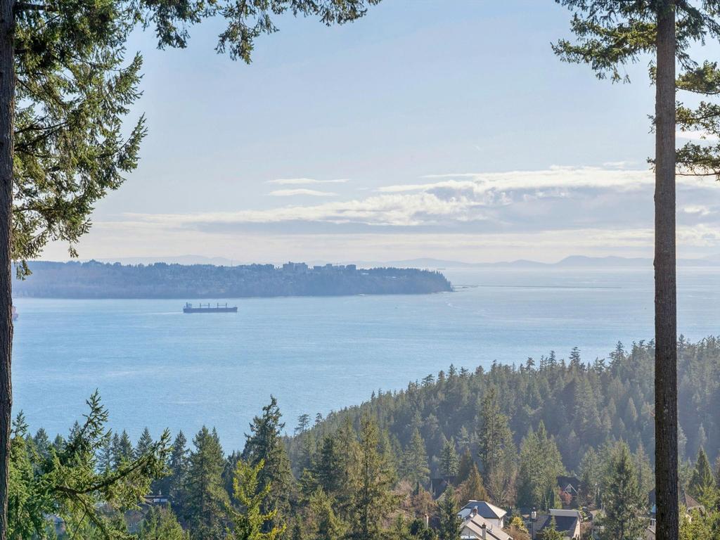 Listing Image for R3108129