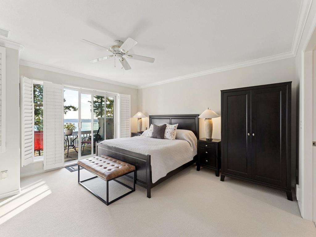 Listing Image for R3108129