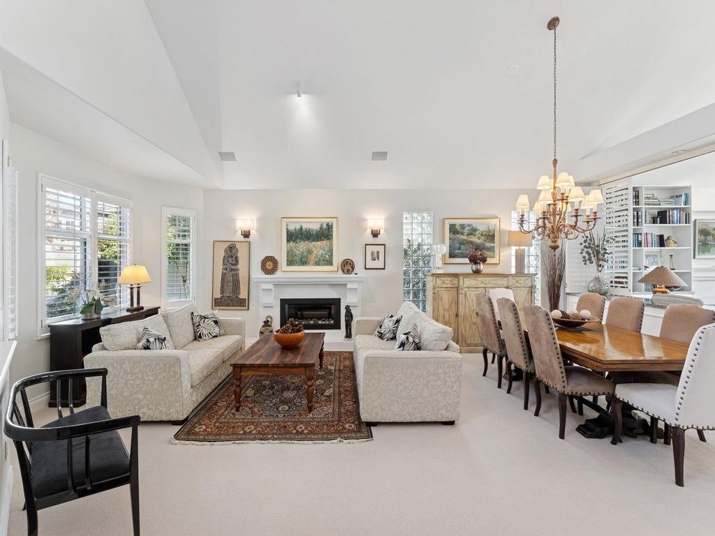 Listing Image for R3108129