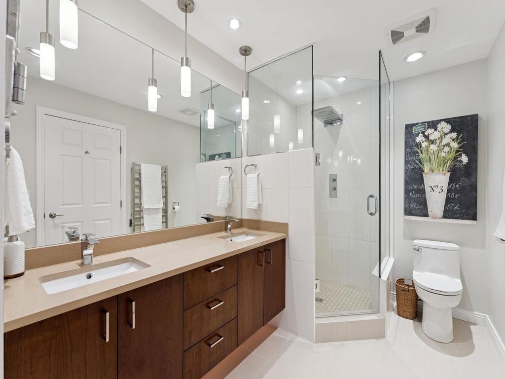 Listing Image for R3108129