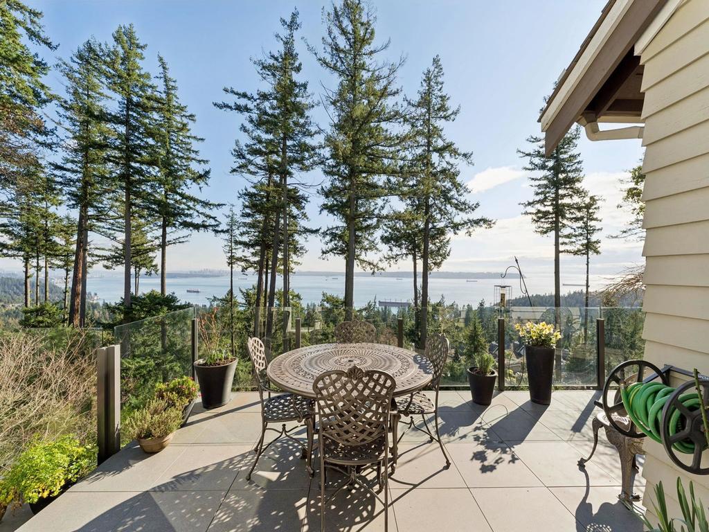 Listing Image for R3108129