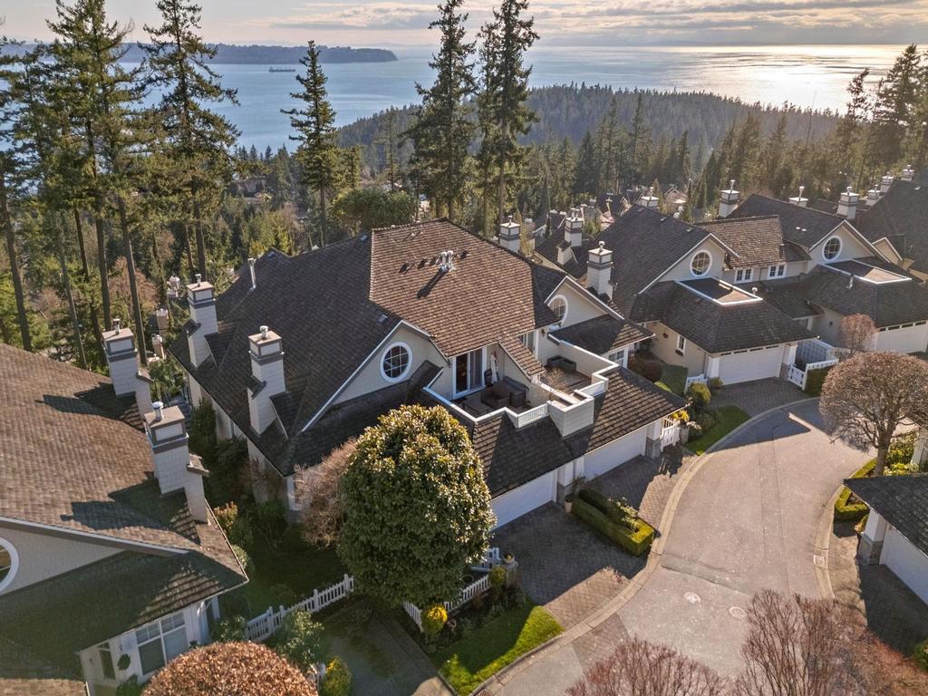 Listing Image for R3108129