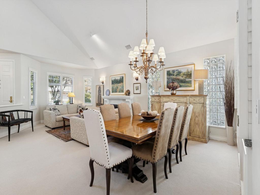 Listing Image for R3108129