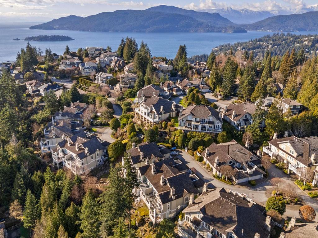 Listing Image for R3108129