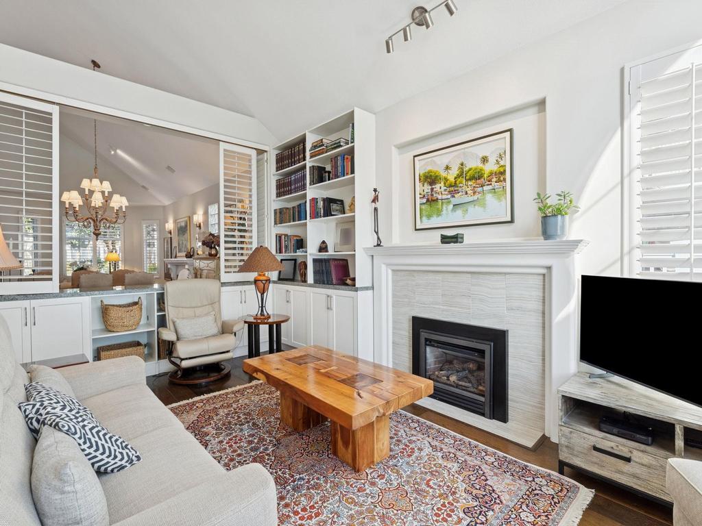 Listing Image for R3108129