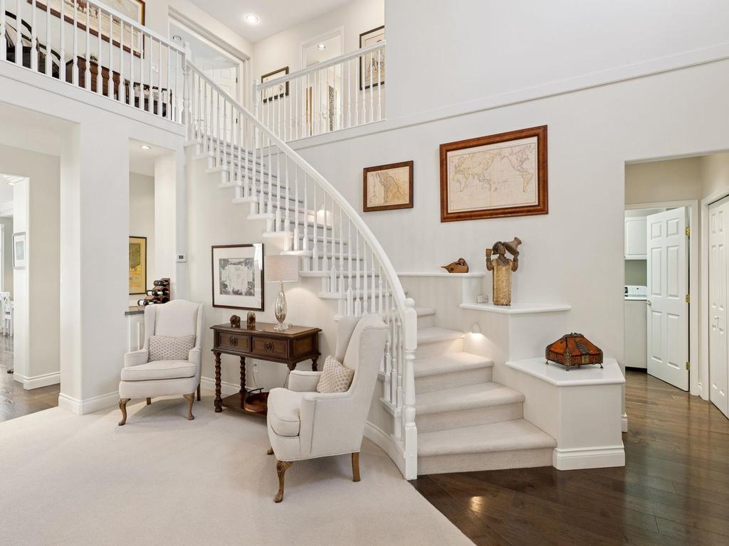 Listing Image for R3108129