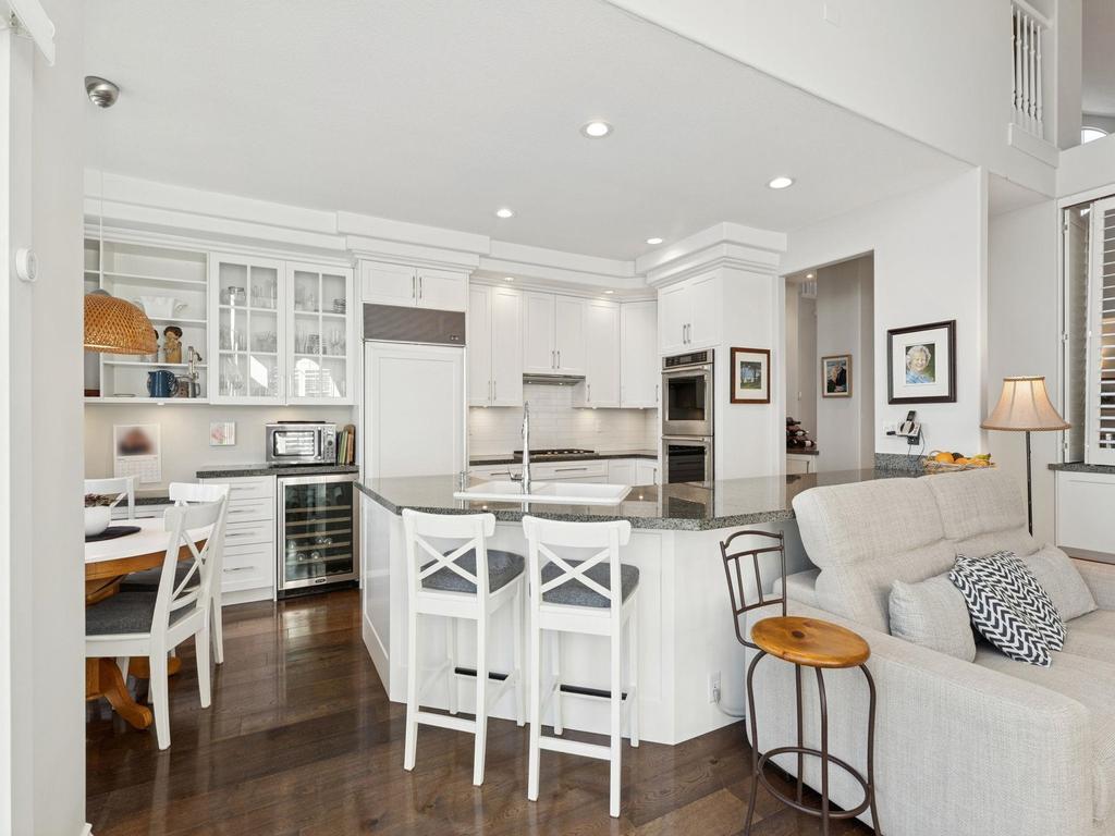 Listing Image for R3108129