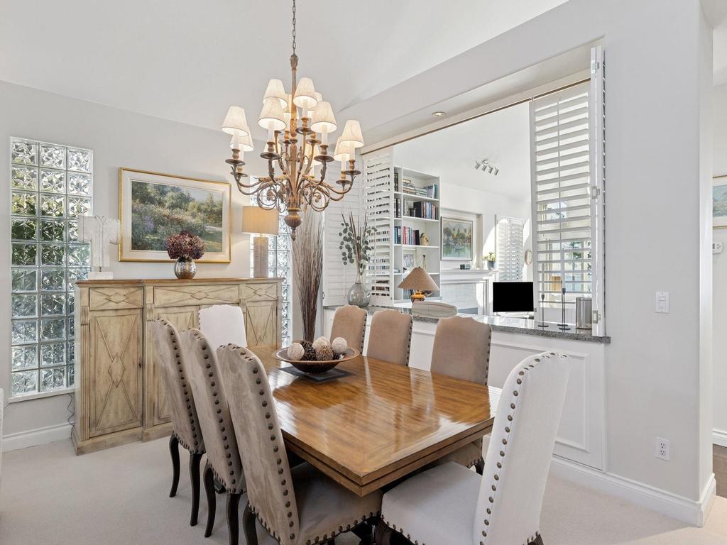 Listing Image for R3108129