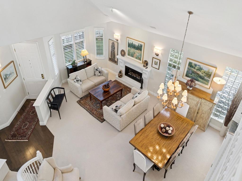 Listing Image for R3108129