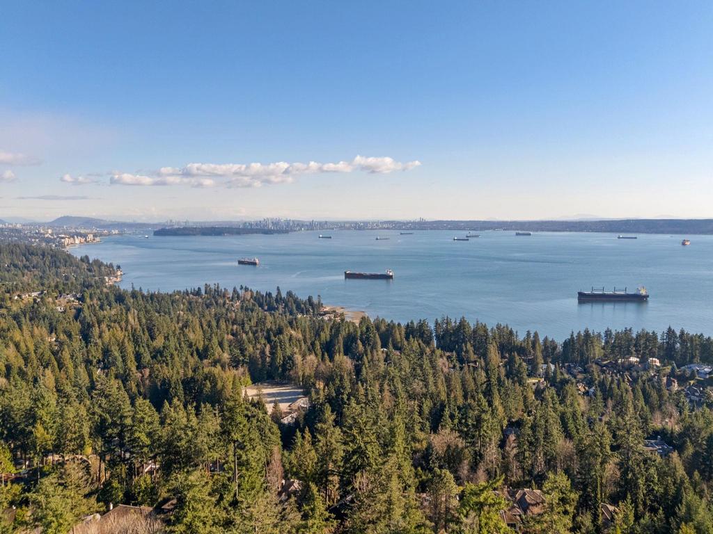 Listing Image for R3108129