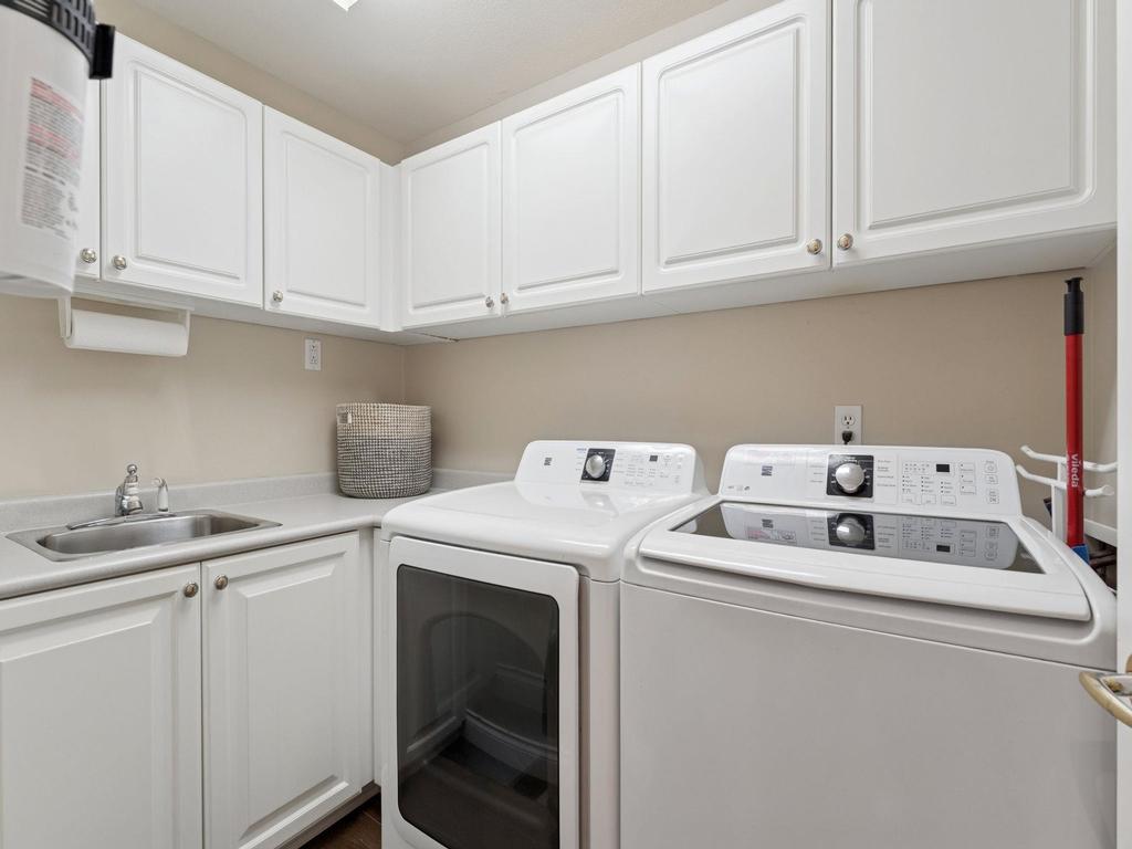 Listing Image for R3108129