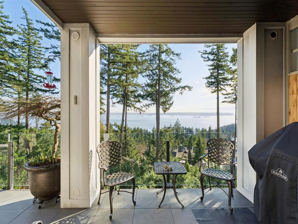 Listing Image for R3108129