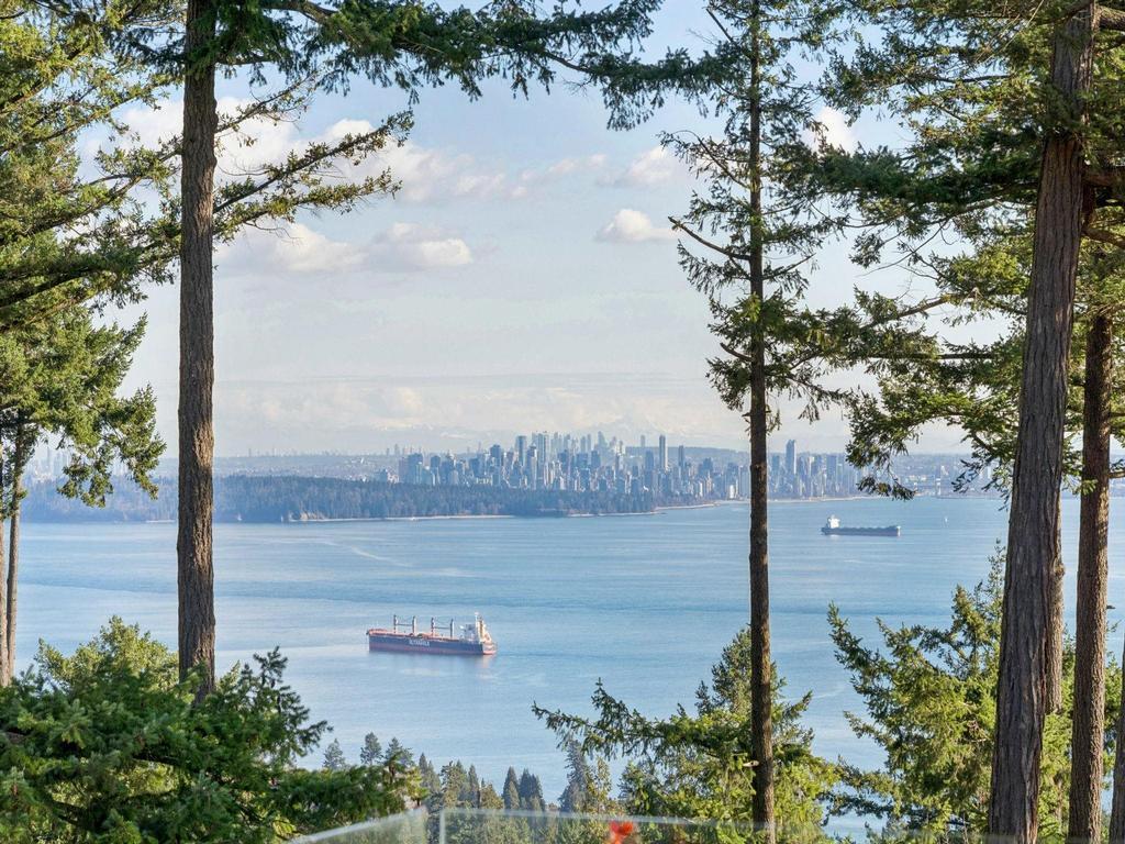 Listing Image for R3108129