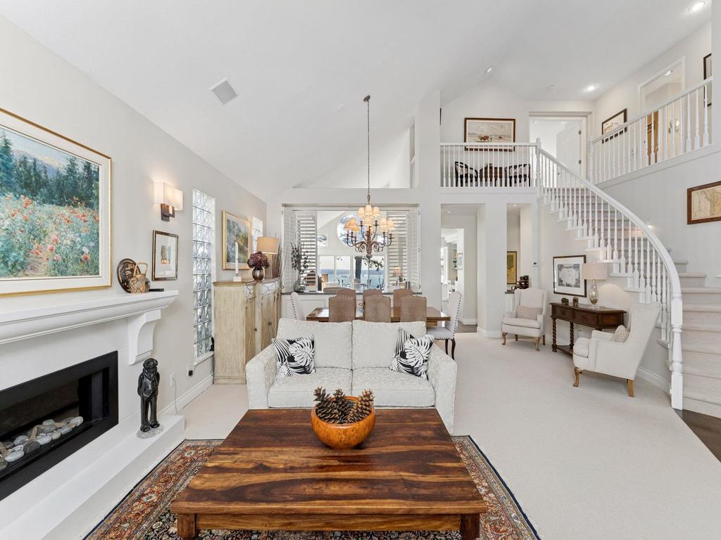 Listing Image for R3108129