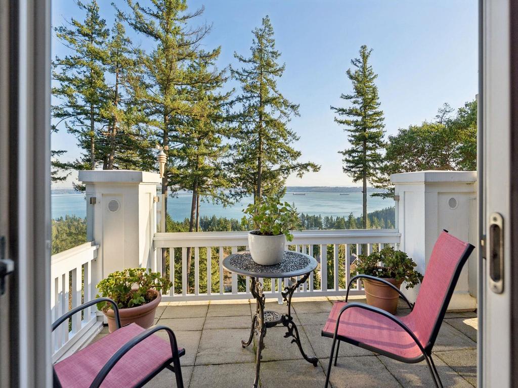 Listing Image for R3108129