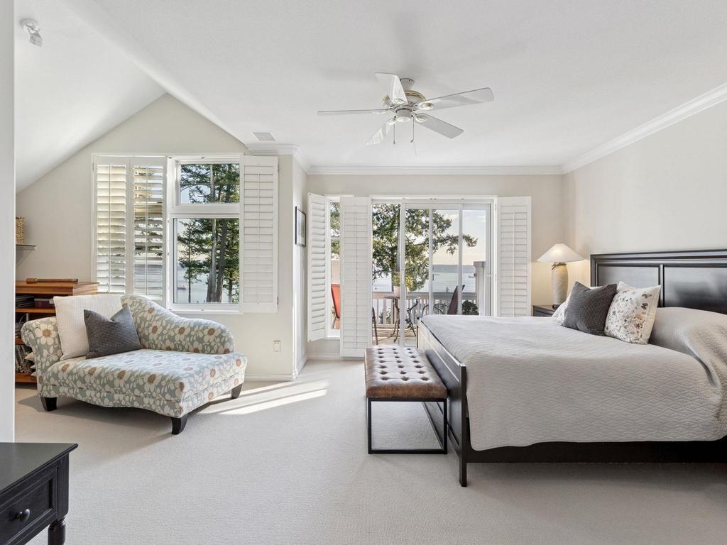 Listing Image for R3108129