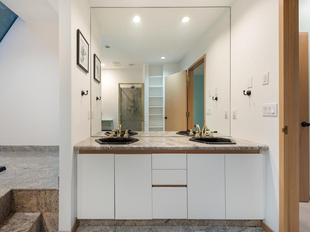 Listing Image for R3108130