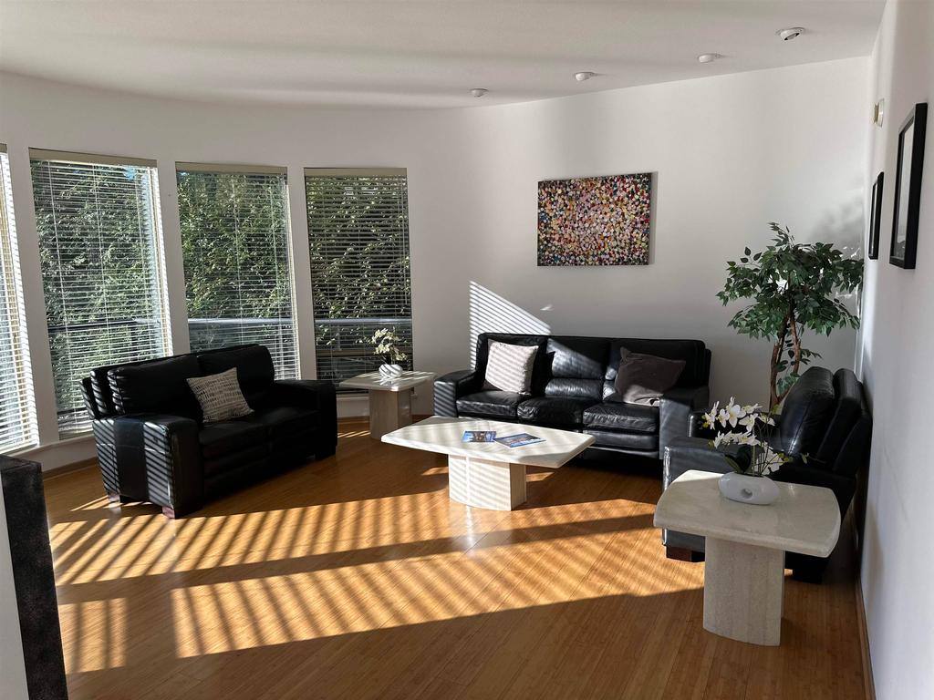 Listing Image for R3108130