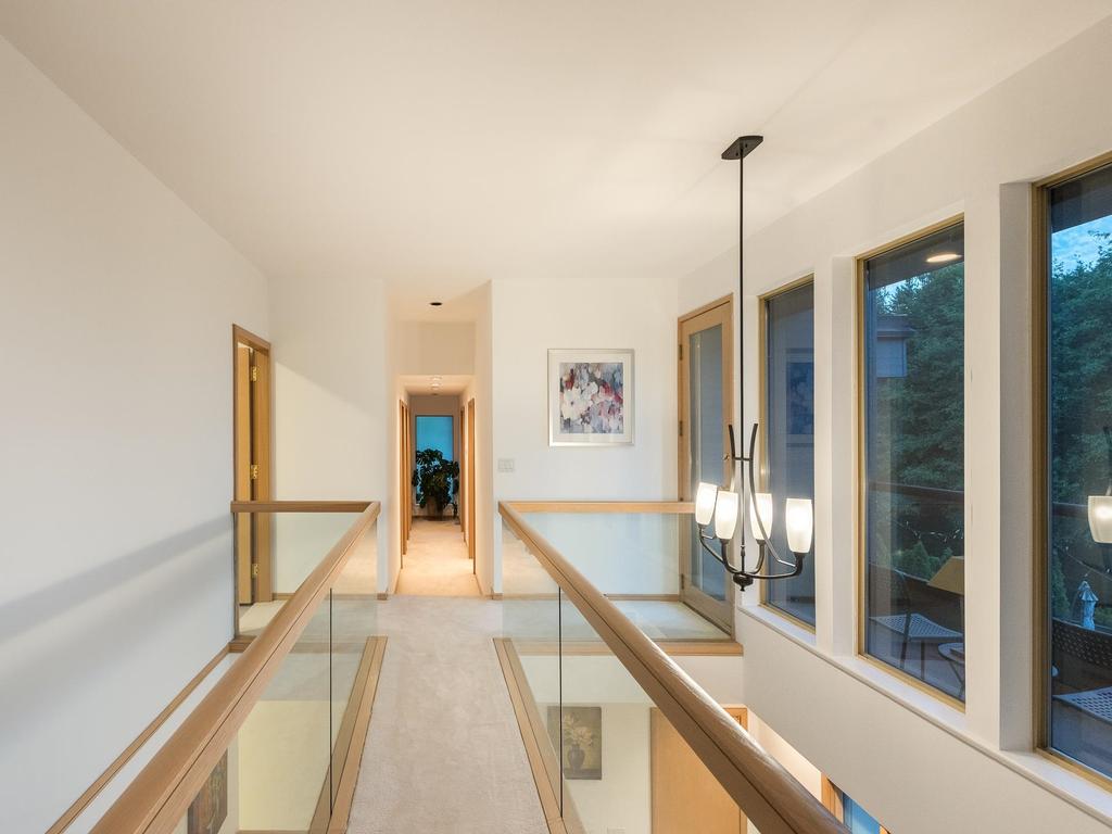 Listing Image for R3108130