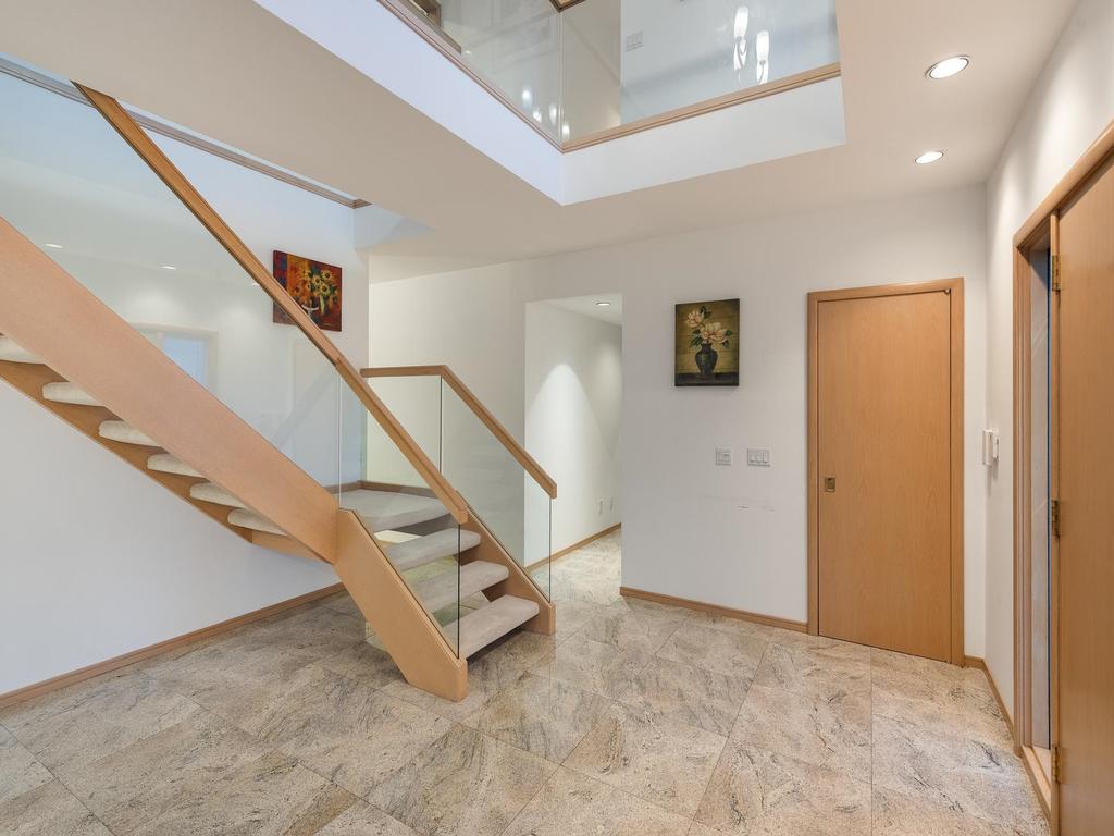 Listing Image for R3108130