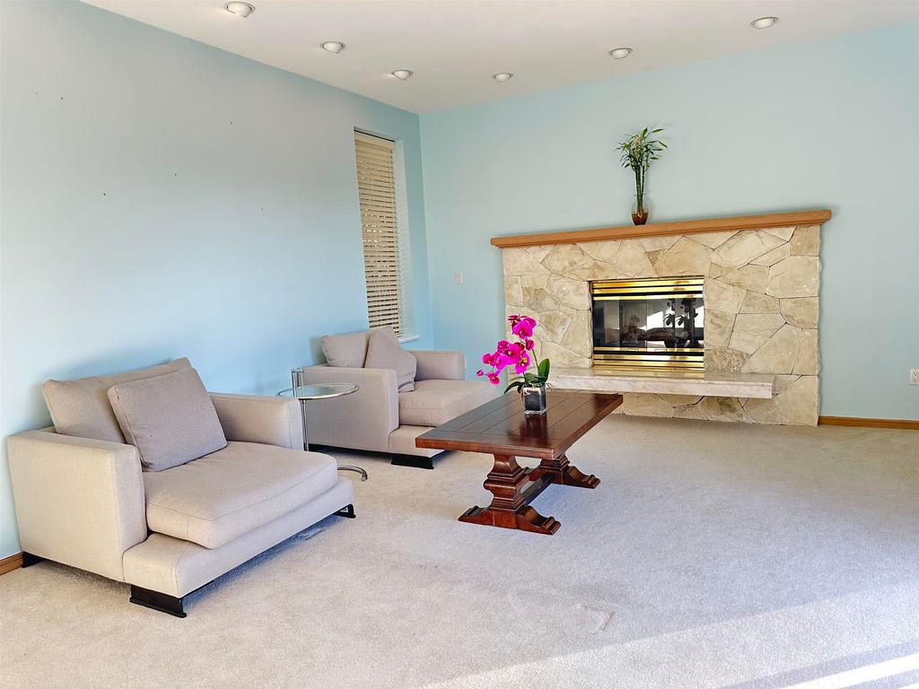 Listing Image for R3108130