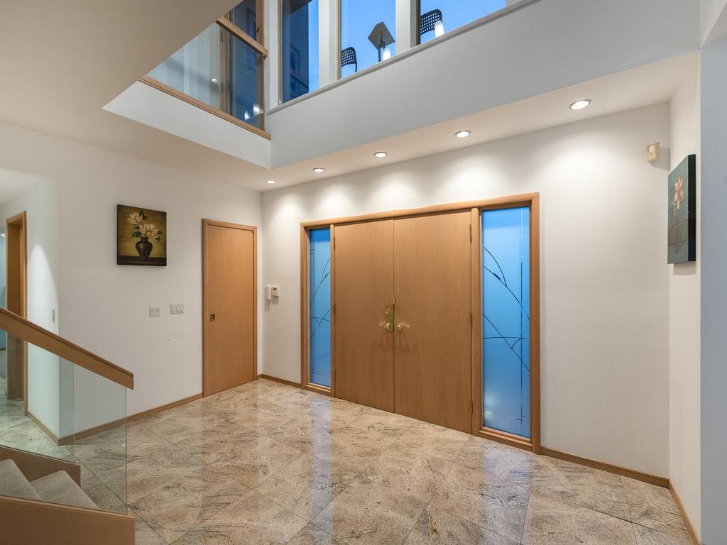 Listing Image for R3108130