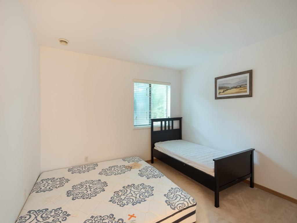 Listing Image for R3108130