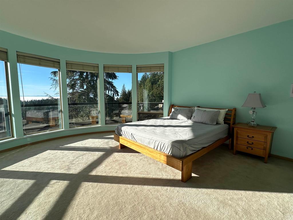 Listing Image for R3108130