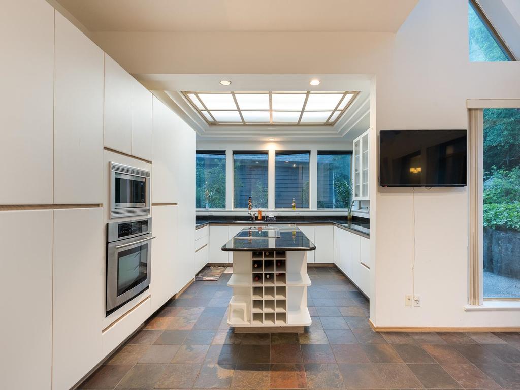 Listing Image for R3108130