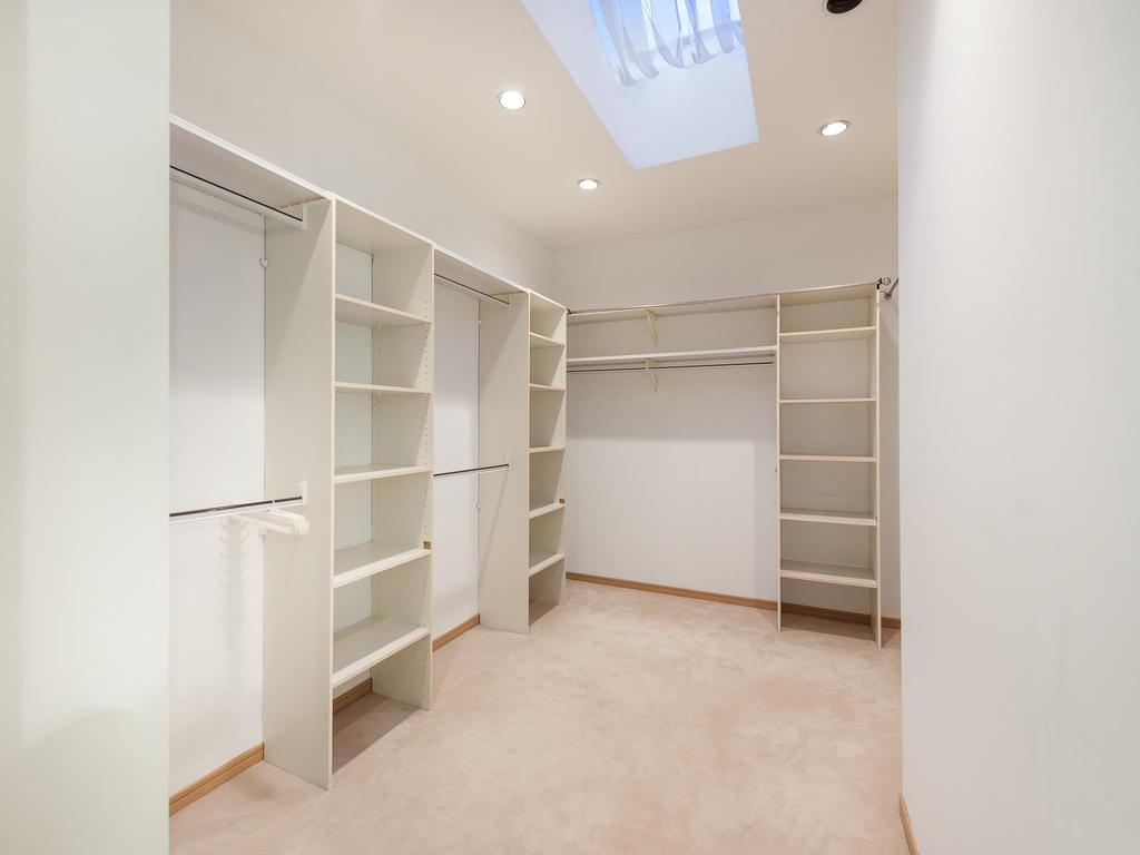 Listing Image for R3108130