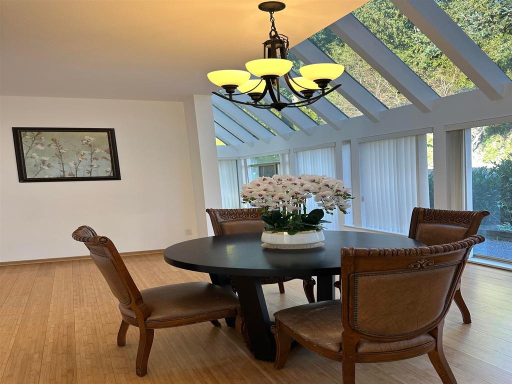 Listing Image for R3108130