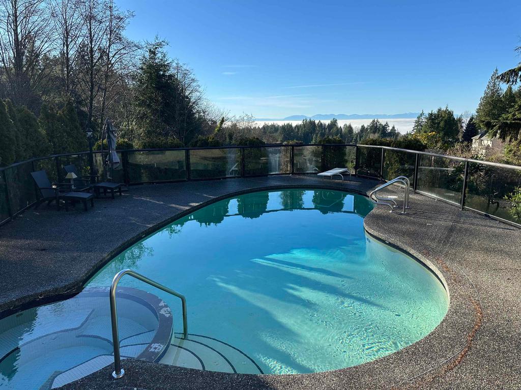 Listing Image for R3108130