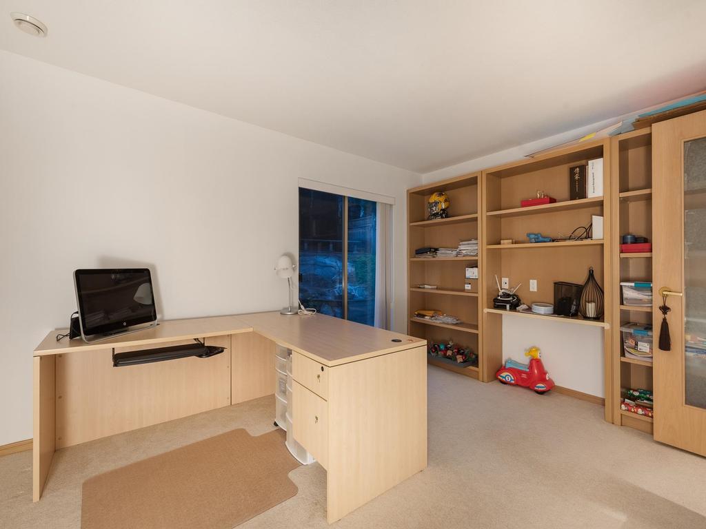 Listing Image for R3108130