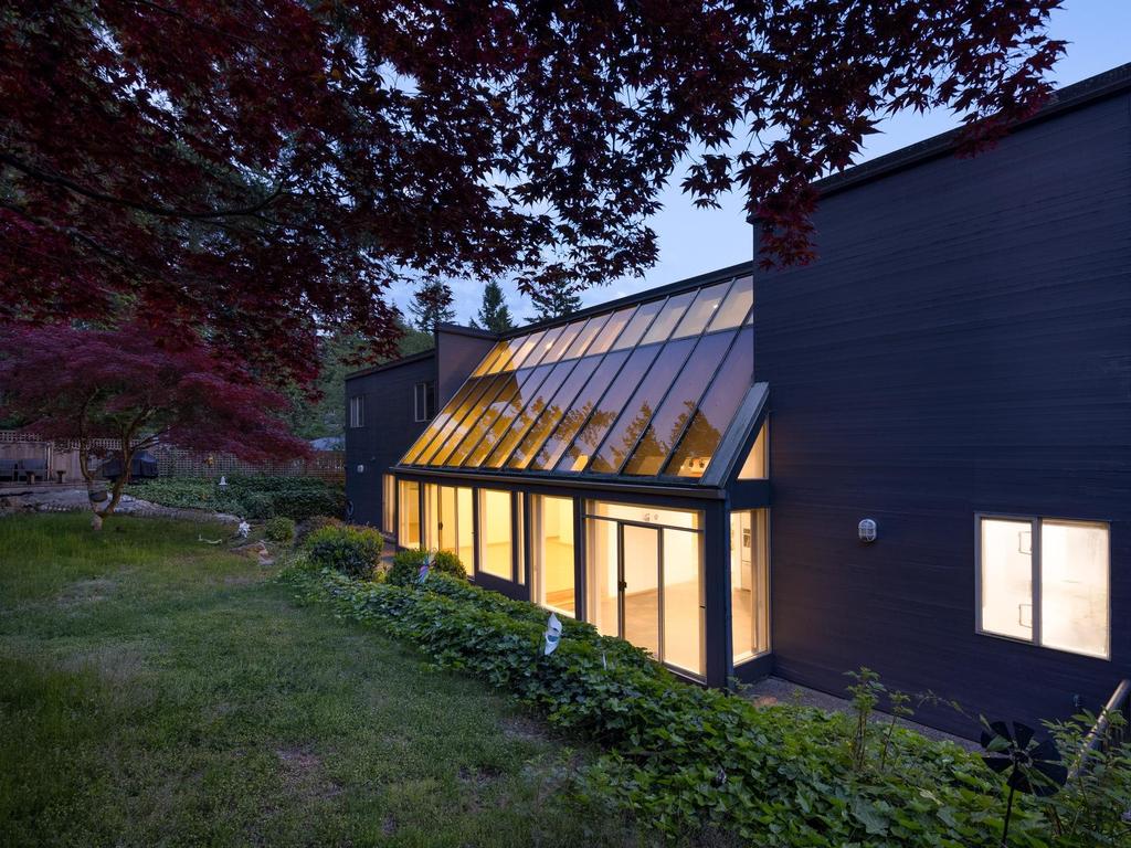 Listing Image for R3108130