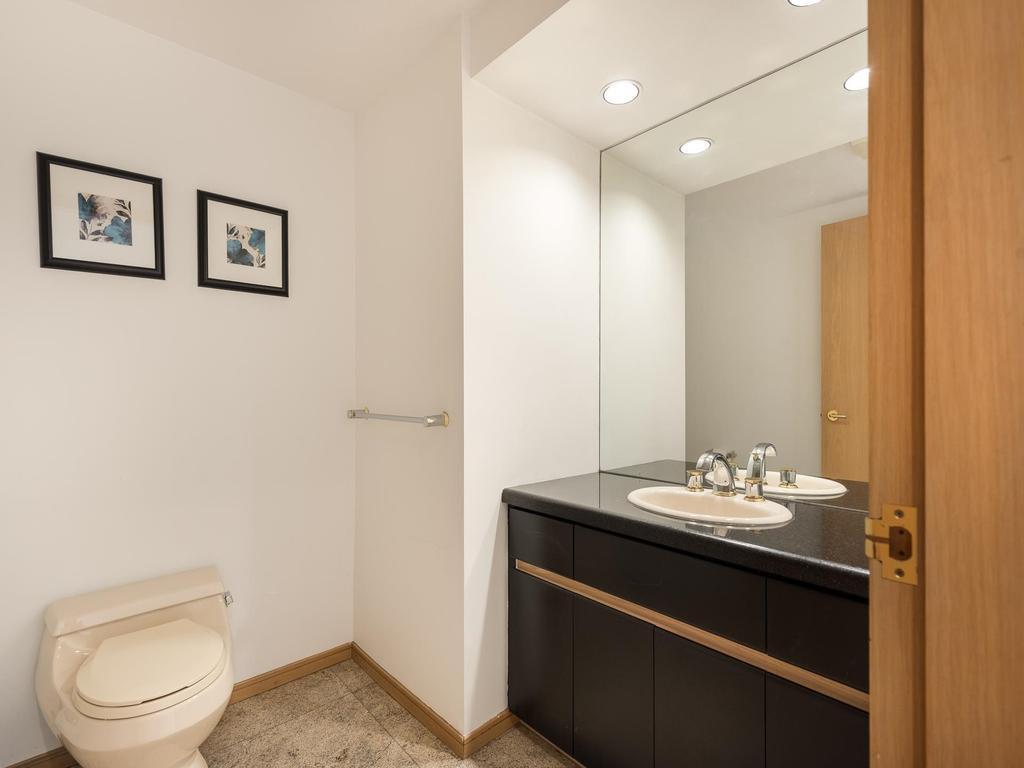 Listing Image for R3108130