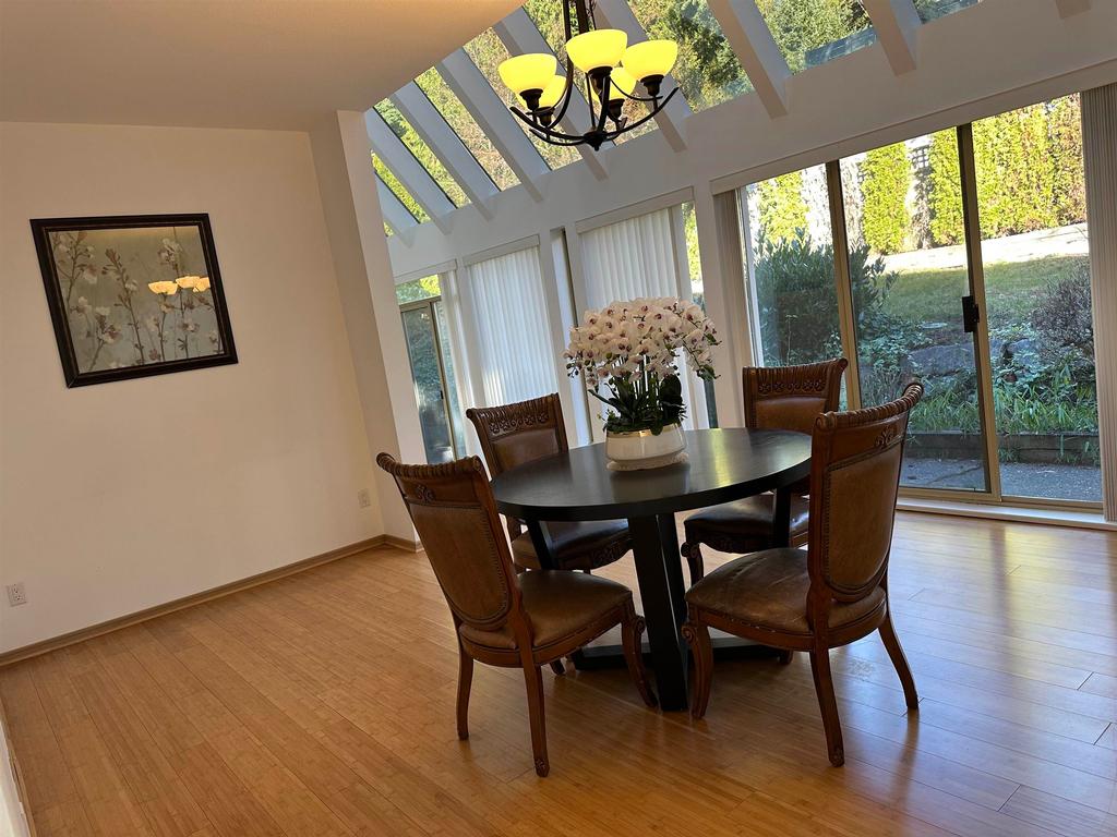 Listing Image for R3108130