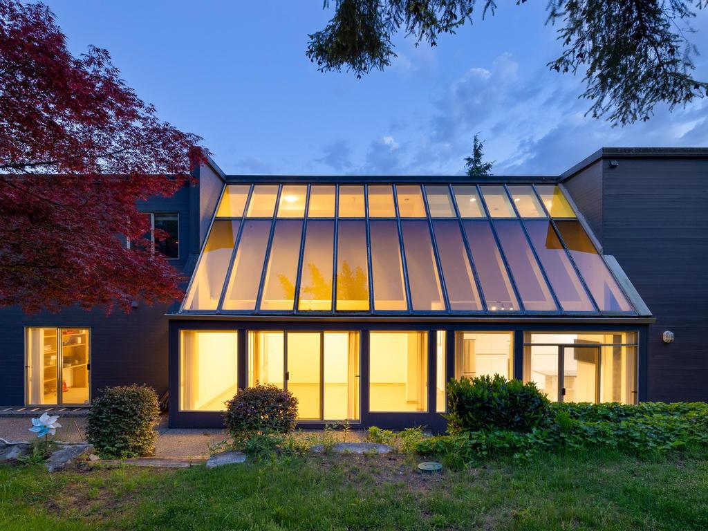 Listing Image for R3108130