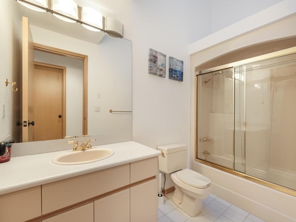 Listing Image for R3108130