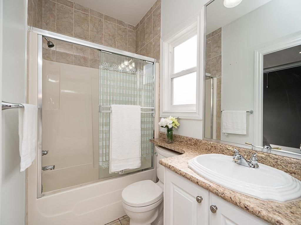 Listing Image for R3108142