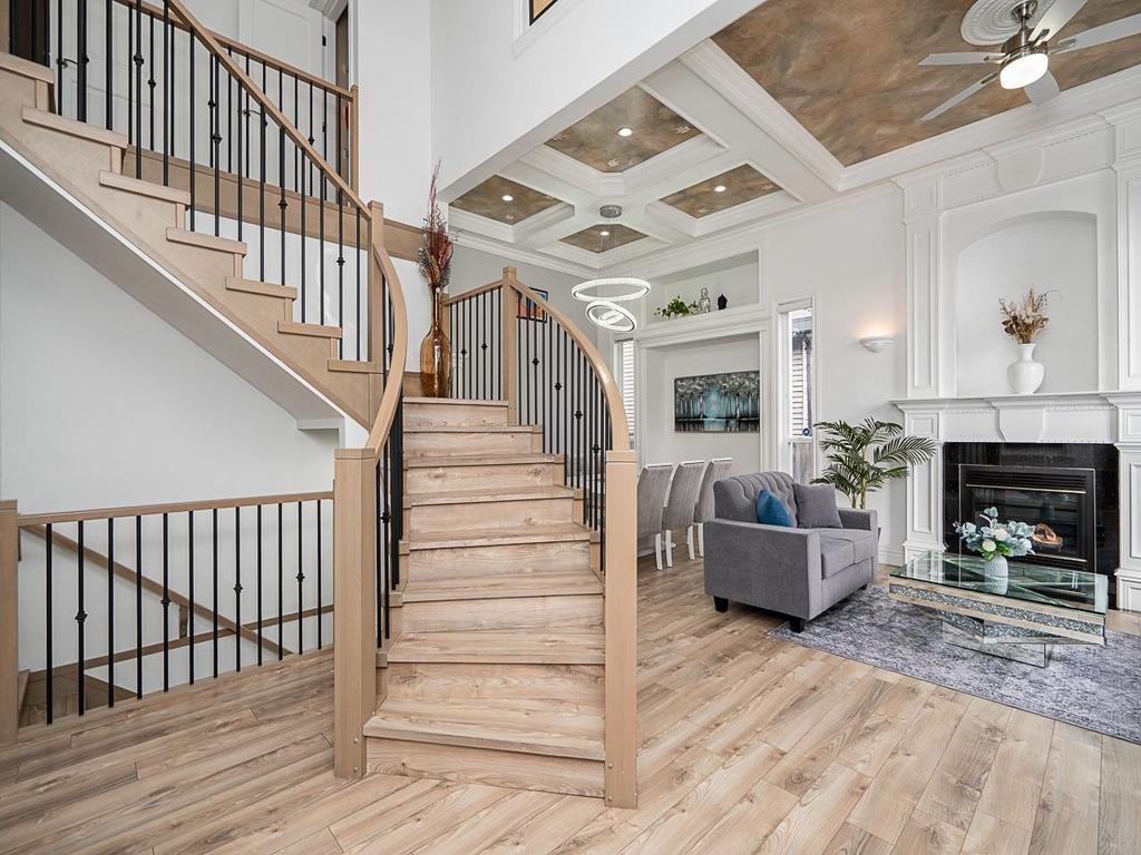 Listing Image for R3108142