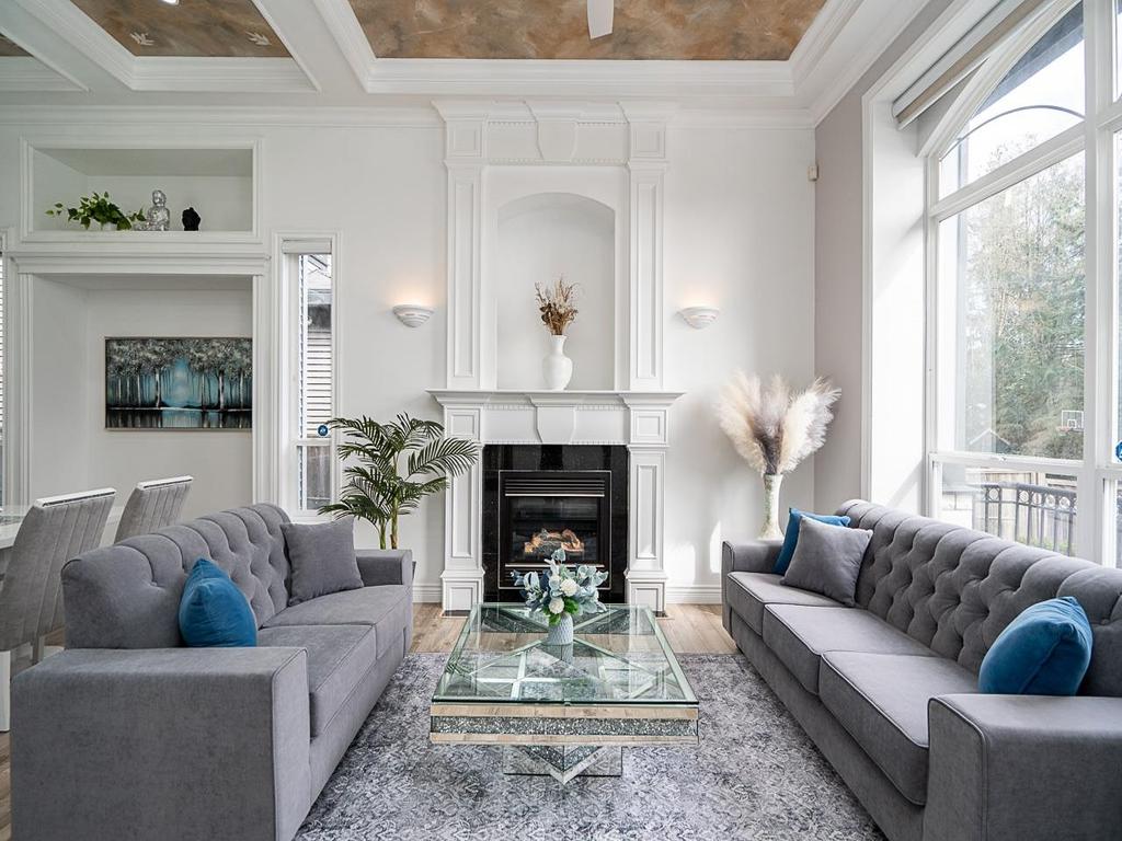 Listing Image for R3108142